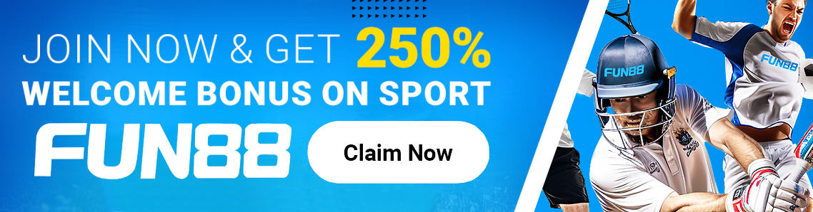 xổ số miền bắc hàng tuần thứ tư Trải Nghiệm Cá Cược Đỉnh Cao - Hướng Dẫn Toàn Diện