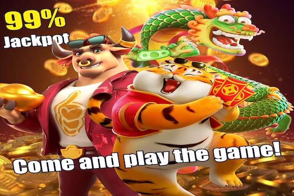 tk88 com - Chìa Khóa Mở Cánh Cửa Giải Trí và Cơ Hội Chiến Thắng