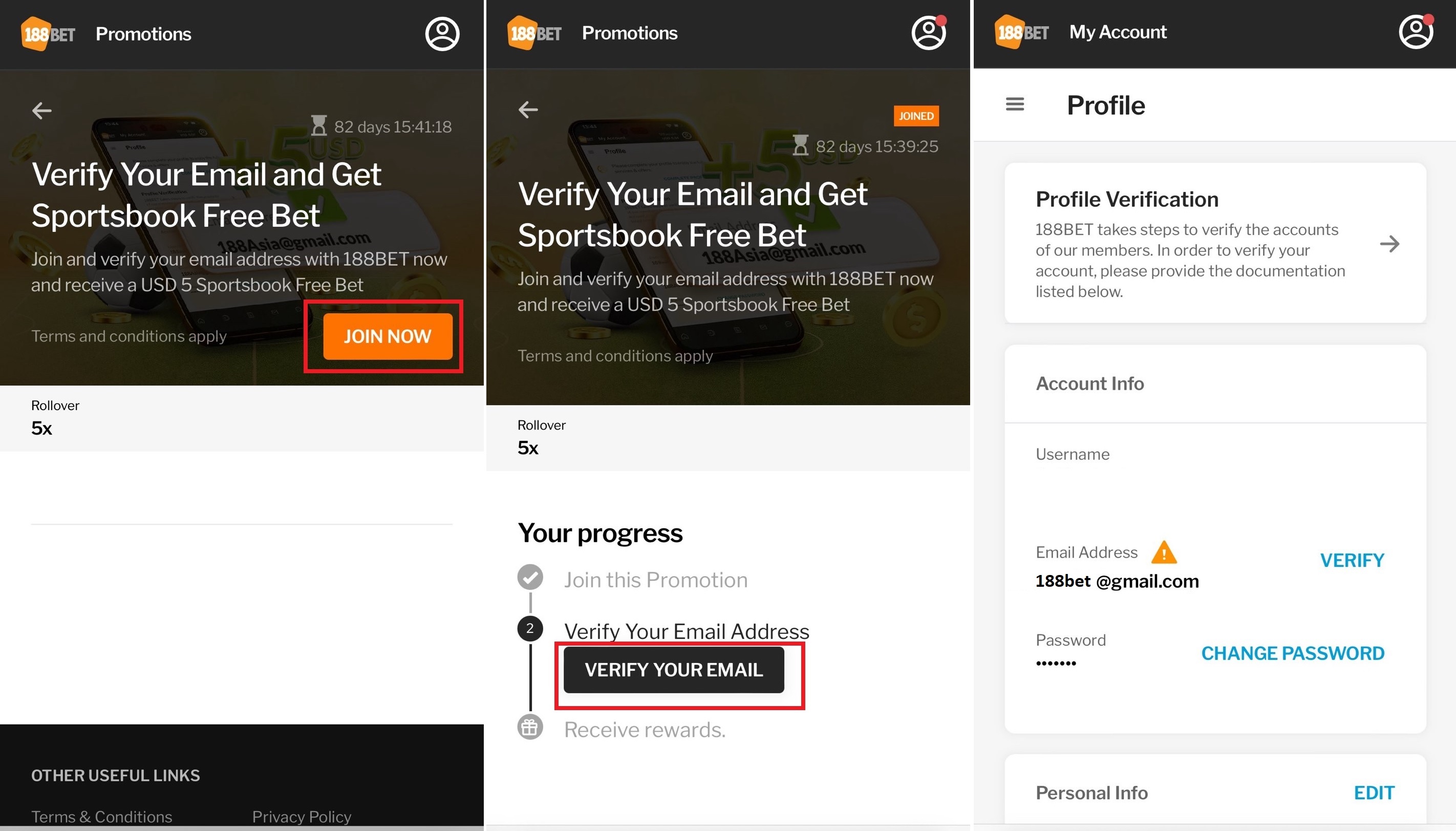 trực tiếp xổ số miền bắc thứ tư hàng tuần Đẳng Cấp Cá Cược - Bí Quyết Chiến Thắng & Đánh Giá Chi Tiết