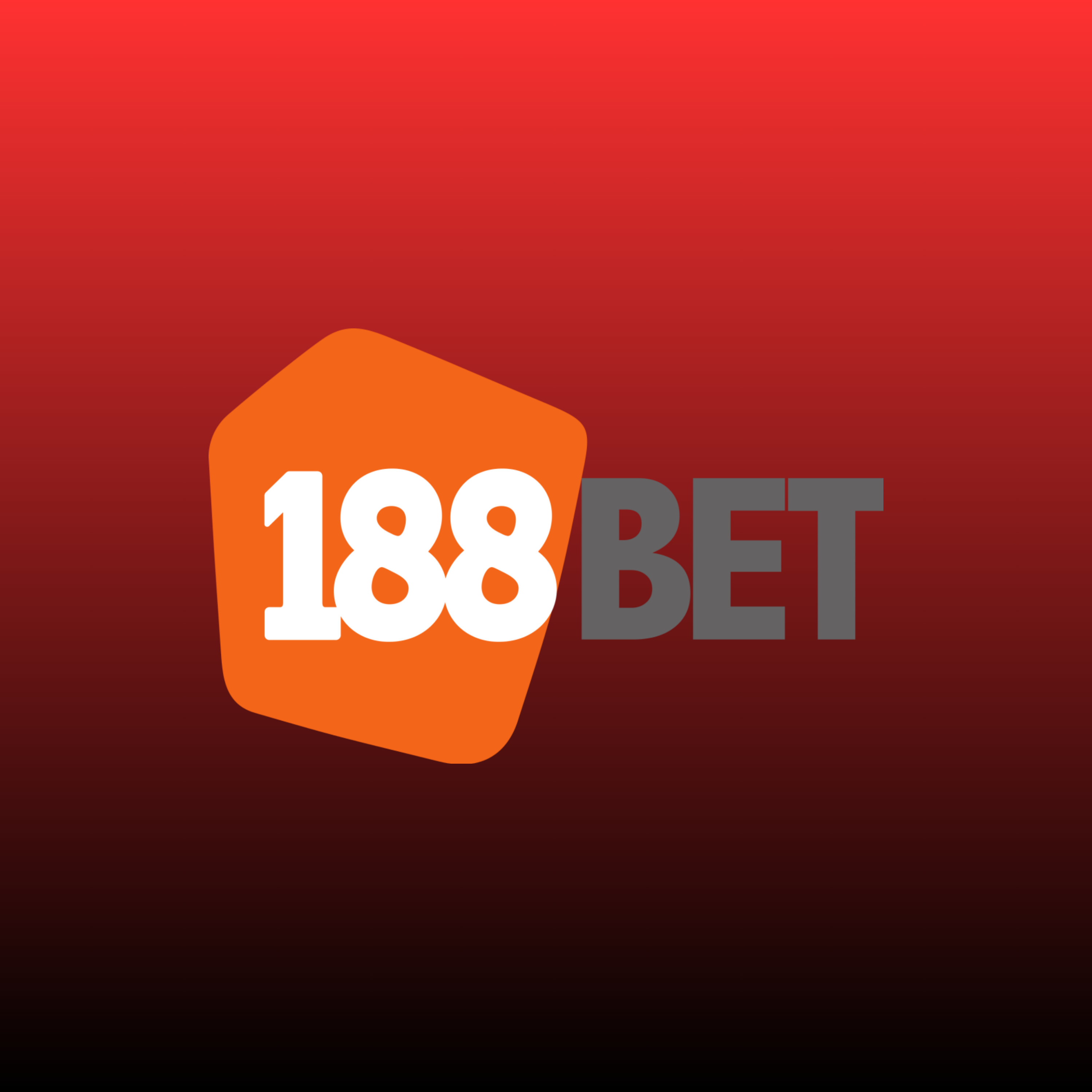 tk88 com - Chìa Khóa Mở Cánh Cửa Giải Trí và Cơ Hội Chiến Thắng