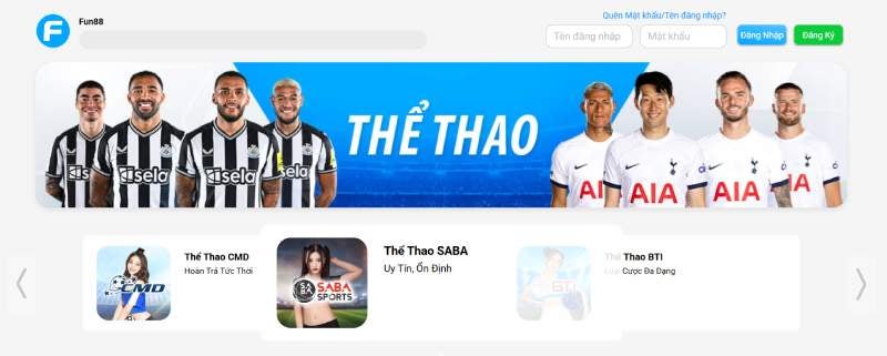 xổ số miền bắc hàng tuần thứ tư Trải Nghiệm Cá Cược Đỉnh Cao - Hướng Dẫn Toàn Diện