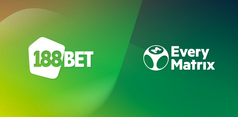 trực tiếp xổ số miền bắc thứ tư hàng tuần Đẳng Cấp Cá Cược - Bí Quyết Chiến Thắng & Đánh Giá Chi Tiết