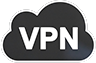 Best Free VPN for Android Devices