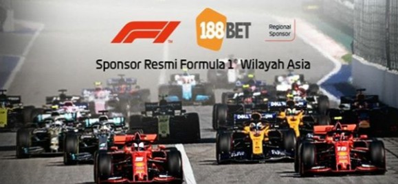 188Bet Thăng Hoa Cùng Trải Nghiệm Cá Cược Trực Tuyến Tuyệt Vời