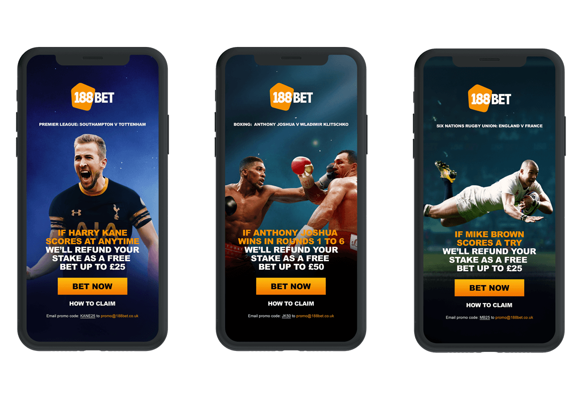 tk88 com - Chìa Khóa Mở Cánh Cửa Giải Trí và Cơ Hội Chiến Thắng