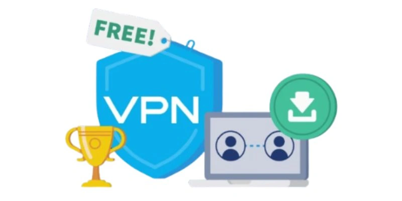 VPN for torrenting