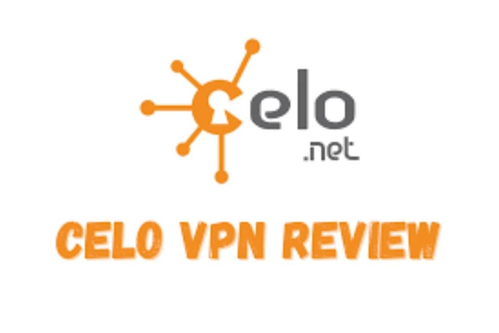 celo vpn reviews