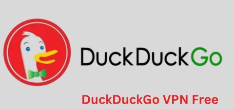 DuckDuckGo VPN