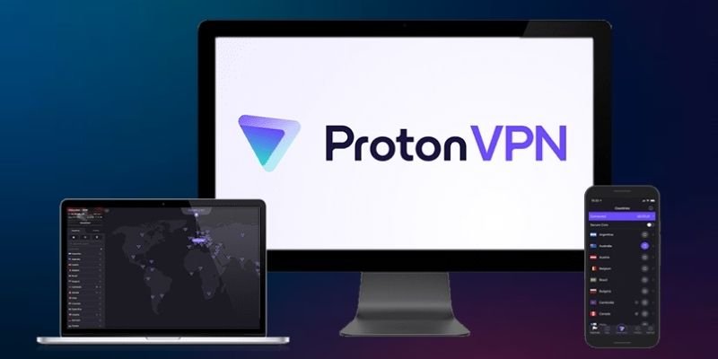 fastest VPN for Android