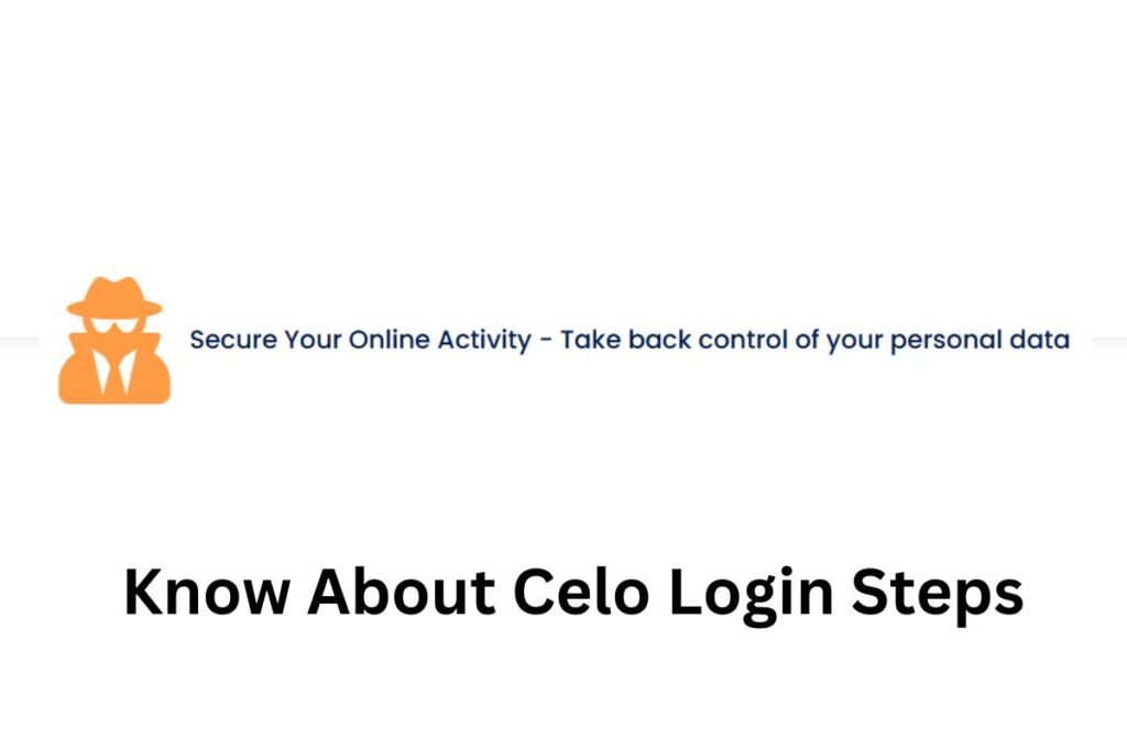 celo vpn 